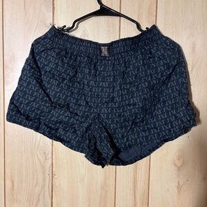 Savage X Fenty - Sleep Short